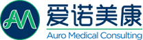 爱诺美康